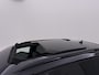 Volkswagen Tiguan 1.4 TSI eHybrid R-Line Business+ | Pano dak | 360 Camera | ACC | Carplay | Black Style |