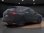 Volkswagen Tiguan 1.4 TSI eHybrid R-Line Business+ | Pano dak | 360 Camera | ACC | Carplay | Black Style |