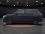 Volkswagen Tiguan 1.4 TSI eHybrid R-Line Business+ | Pano dak | 360 Camera | ACC | Carplay | Black Style |