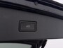 Volkswagen Tiguan 1.4 TSI eHybrid R-Line Business+ | Pano dak | 360 Camera | ACC | Black Style | Elek Achterklep |