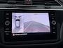 Volkswagen Tiguan 1.4 TSI eHybrid R-Line Business+ | Pano dak | 360 Camera | ACC | Carplay | Black Style |