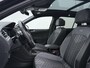 Volkswagen Tiguan 1.4 TSI eHybrid R-Line Business+ | Pano dak | 360 Camera | ACC | Black Style | Elek Achterklep |