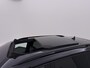 Volkswagen Tiguan 1.4 TSI eHybrid R-Line Business+ | Pano dak | 360 Camera | ACC | Black Style | Elek Achterklep |