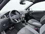 Volkswagen Tiguan 1.4 TSI eHybrid R-Line Business+ | Pano dak | 360 Camera | ACC | Carplay | Black Style |