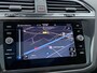 Volkswagen Tiguan 1.4 TSI eHybrid R-Line Business+ | Pano dak | 360 Camera | ACC | Black Style | Elek Achterklep |