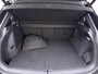 Volkswagen Tiguan 1.4 TSI eHybrid R-Line Business+ | Pano dak | 360 Camera | ACC | Black Style | Elek Achterklep |