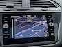 Volkswagen Tiguan 1.4 TSI eHybrid R-Line Business+ | Pano dak | 360 Camera | ACC | Carplay | Black Style |