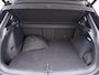 Volkswagen Tiguan 1.4 TSI eHybrid R-Line Business+ | Pano dak | 360 Camera | ACC | Carplay | Black Style |