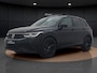 Volkswagen Tiguan 1.4 TSI eHybrid R-Line Business+ | Pano dak | 360 Camera | ACC | Carplay | Black Style |