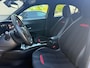 Opel Mokka 1.2 Turbo Elegance Navigatie | Achteruitrijcamera