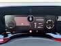Opel Mokka 1.2 Turbo Elegance Navigatie | Achteruitrijcamera