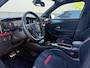 Opel Mokka 1.2 Turbo Elegance Navigatie | Achteruitrijcamera