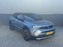 Opel Mokka 1.2 Turbo Elegance Navigatie | Achteruitrijcamera