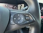 Opel Mokka 1.2 Turbo Elegance Navigatie | Achteruitrijcamera