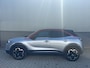 Opel Mokka 1.2 Turbo Elegance Navigatie | Achteruitrijcamera
