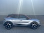 Opel Mokka 1.2 Turbo Elegance Navigatie | Achteruitrijcamera