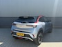 Opel Mokka 1.2 Turbo Elegance Navigatie | Achteruitrijcamera