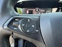 Opel Mokka 1.2 Turbo Elegance Navigatie | Achteruitrijcamera