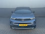 Opel Mokka 1.2 Turbo Elegance Navigatie | Achteruitrijcamera