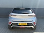 Opel Mokka 1.2 Turbo Elegance Navigatie | Achteruitrijcamera