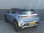 Opel Mokka 1.2 Turbo Elegance Navigatie | Achteruitrijcamera
