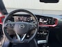 Opel Mokka 1.2 Turbo Elegance Navigatie | Achteruitrijcamera