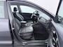 Kia Niro Hybrid 1.6 GDi DynamicLine - Trekhaak - Camera - Navigatie - AppleCarplay Android Auto Virena Zekerheidspakket 895 ,- BOVAG Garantie