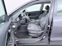 Kia Niro Hybrid 1.6 GDi DynamicLine - Trekhaak - Camera - Navigatie - AppleCarplay Android Auto Virena Zekerheidspakket 895 ,- BOVAG Garantie