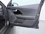 Kia Niro Hybrid 1.6 GDi DynamicLine - Trekhaak - Camera - Navigatie - AppleCarplay Android Auto Virena Zekerheidspakket 895 ,- BOVAG Garantie