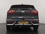 Kia Niro Hybrid 1.6 GDi DynamicLine - Trekhaak - Camera - Navigatie - AppleCarplay Android Auto Virena Zekerheidspakket 895 ,- BOVAG Garantie