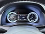 Kia Niro Hybrid 1.6 GDi DynamicLine - Trekhaak - Camera - Navigatie - AppleCarplay Android Auto Virena Zekerheidspakket 895 ,- BOVAG Garantie