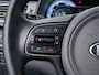 Kia Niro Hybrid 1.6 GDi DynamicLine - Trekhaak - Camera - Navigatie - AppleCarplay Android Auto Virena Zekerheidspakket 895 ,- BOVAG Garantie