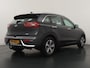 Kia Niro Hybrid 1.6 GDi DynamicLine - Trekhaak - Camera - Navigatie - AppleCarplay Android Auto Virena Zekerheidspakket 895 ,- BOVAG Garantie
