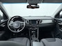 Kia Niro Hybrid 1.6 GDi DynamicLine - Trekhaak - Camera - Navigatie - AppleCarplay Android Auto Virena Zekerheidspakket 895 ,- BOVAG Garantie
