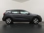 Kia Niro Hybrid 1.6 GDi DynamicLine - Trekhaak - Camera - Navigatie - AppleCarplay Android Auto Virena Zekerheidspakket 895 ,- BOVAG Garantie