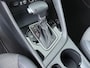 Kia Niro Hybrid 1.6 GDi DynamicLine - Trekhaak - Camera - Navigatie - AppleCarplay Android Auto Virena Zekerheidspakket 895 ,- BOVAG Garantie