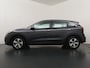 Kia Niro Hybrid 1.6 GDi DynamicLine - Trekhaak - Camera - Navigatie - AppleCarplay Android Auto Virena Zekerheidspakket 895 ,- BOVAG Garantie