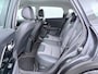 Kia Niro Hybrid 1.6 GDi DynamicLine - Trekhaak - Camera - Navigatie - AppleCarplay Android Auto Virena Zekerheidspakket 895 ,- BOVAG Garantie