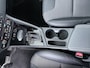 Kia Niro Hybrid 1.6 GDi DynamicLine - Trekhaak - Camera - Navigatie - AppleCarplay Android Auto Virena Zekerheidspakket 895 ,- BOVAG Garantie