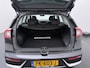 Kia Niro Hybrid 1.6 GDi DynamicLine - Trekhaak - Camera - Navigatie - AppleCarplay Android Auto Virena Zekerheidspakket 895 ,- BOVAG Garantie