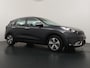 Kia Niro Hybrid 1.6 GDi DynamicLine - Trekhaak - Camera - Navigatie - AppleCarplay Android Auto Virena Zekerheidspakket 895 ,- BOVAG Garantie