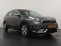 Kia Niro Hybrid 1.6 GDi DynamicLine - Trekhaak - Camera - Navigatie - AppleCarplay Android Auto Virena Zekerheidspakket 895 ,- BOVAG Garantie