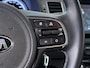 Kia Niro Hybrid 1.6 GDi DynamicLine - Trekhaak - Camera - Navigatie - AppleCarplay Android Auto Virena Zekerheidspakket 895 ,- BOVAG Garantie