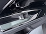 Kia Niro Hybrid 1.6 GDi DynamicLine - Trekhaak - Camera - Navigatie - AppleCarplay Android Auto Virena Zekerheidspakket 895 ,- BOVAG Garantie