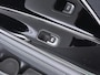 Kia Niro Hybrid 1.6 GDi DynamicLine - Trekhaak - Camera - Navigatie - AppleCarplay Android Auto Virena Zekerheidspakket 895 ,- BOVAG Garantie