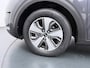 Kia Niro Hybrid 1.6 GDi DynamicLine - Trekhaak - Camera - Navigatie - AppleCarplay Android Auto Virena Zekerheidspakket 895 ,- BOVAG Garantie