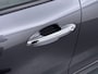Kia Niro Hybrid 1.6 GDi DynamicLine - Trekhaak - Camera - Navigatie - AppleCarplay Android Auto Virena Zekerheidspakket 895 ,- BOVAG Garantie