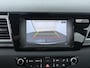 Kia Niro Hybrid 1.6 GDi DynamicLine - Trekhaak - Camera - Navigatie - AppleCarplay Android Auto Virena Zekerheidspakket 895 ,- BOVAG Garantie