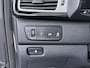 Kia Niro Hybrid 1.6 GDi DynamicLine - Trekhaak - Camera - Navigatie - AppleCarplay Android Auto Virena Zekerheidspakket 895 ,- BOVAG Garantie