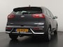 Kia Niro Hybrid 1.6 GDi DynamicLine - Trekhaak - Camera - Navigatie - AppleCarplay Android Auto Virena Zekerheidspakket 895 ,- BOVAG Garantie
